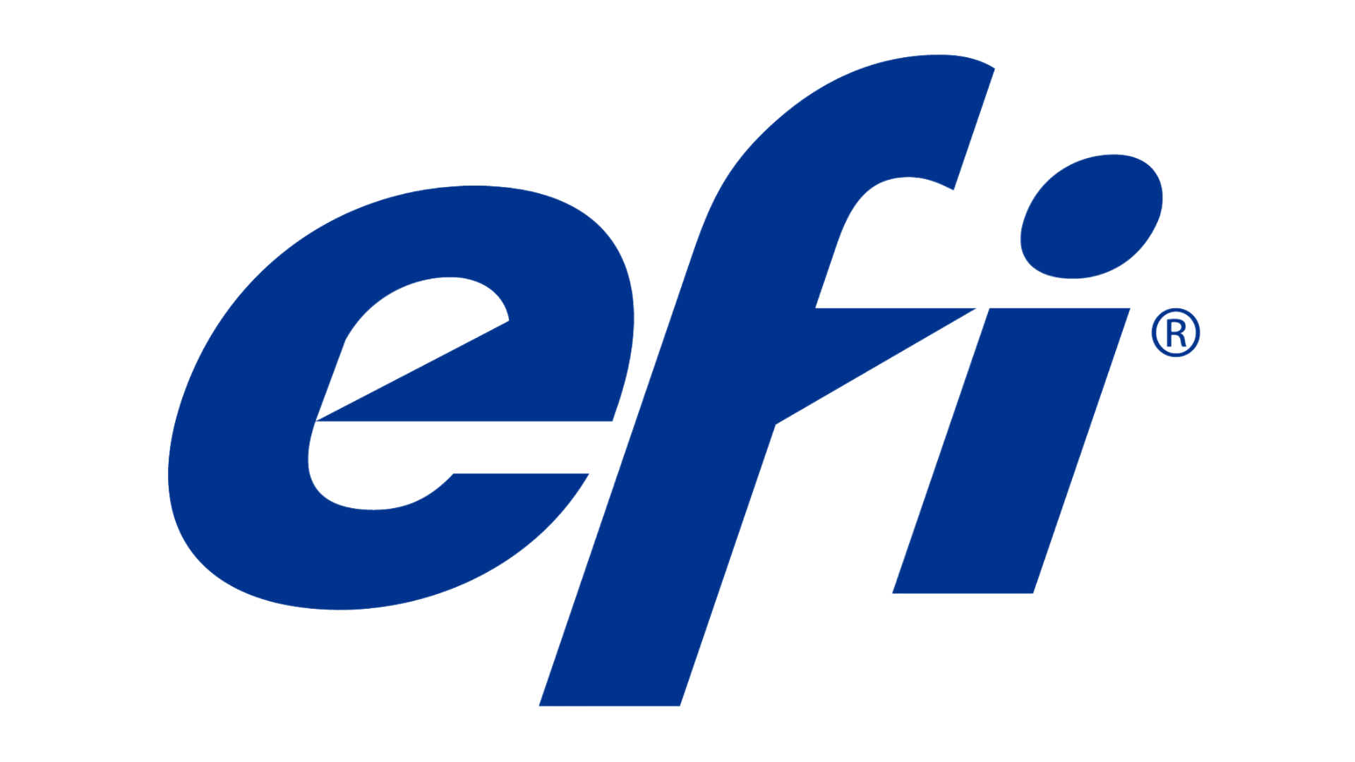 efi