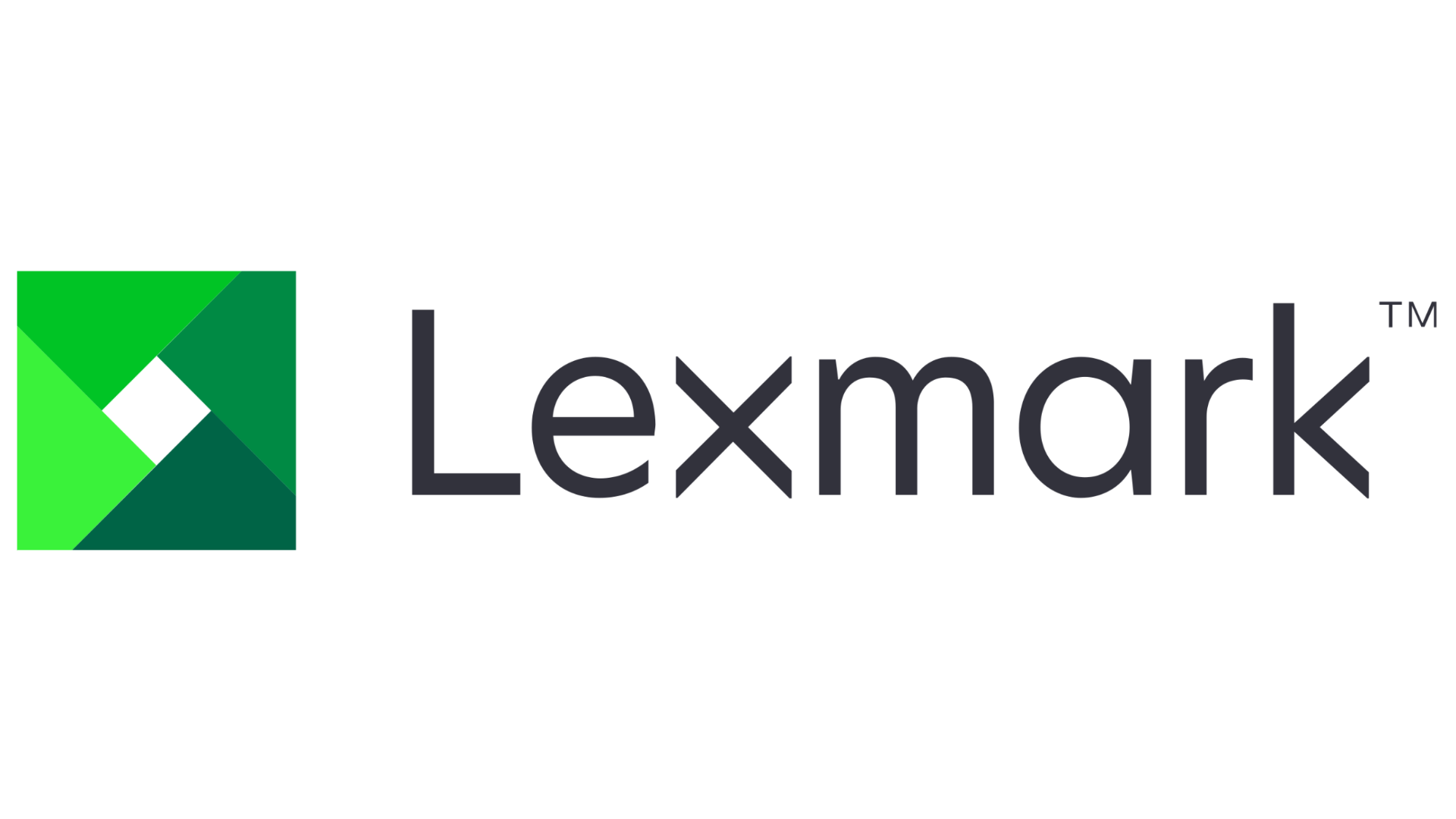 lexmark