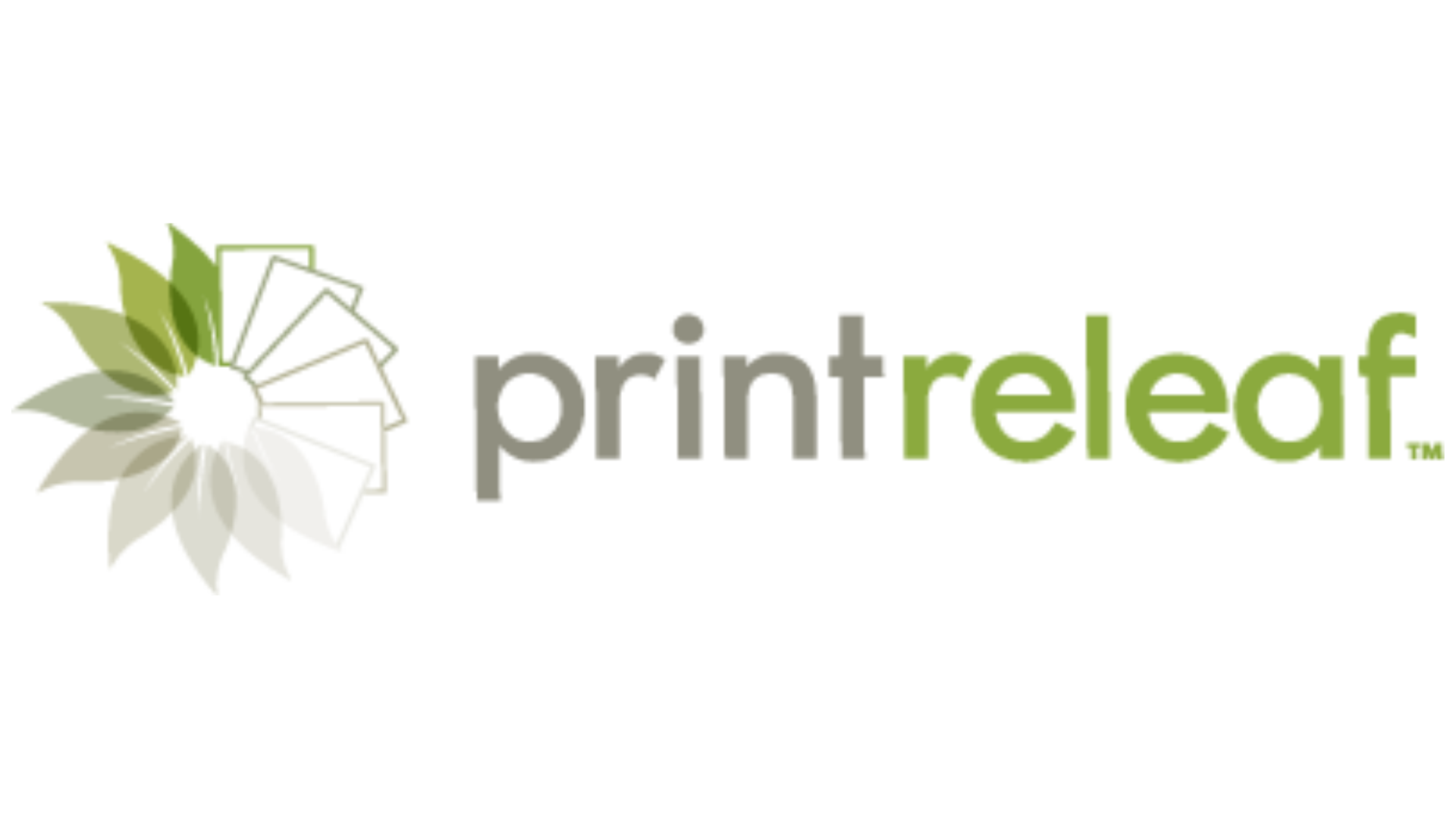 printreleaf