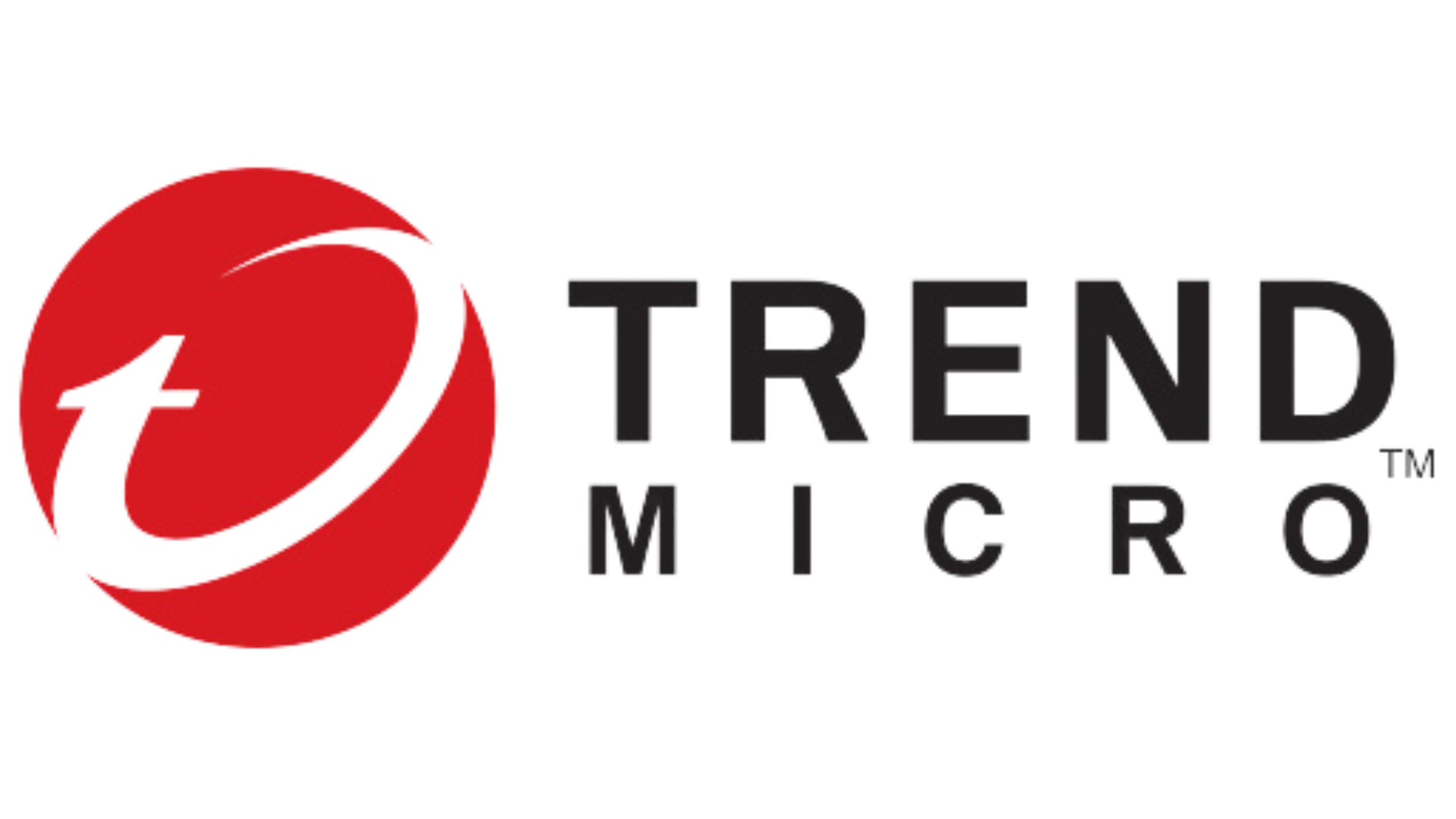 trendmicro