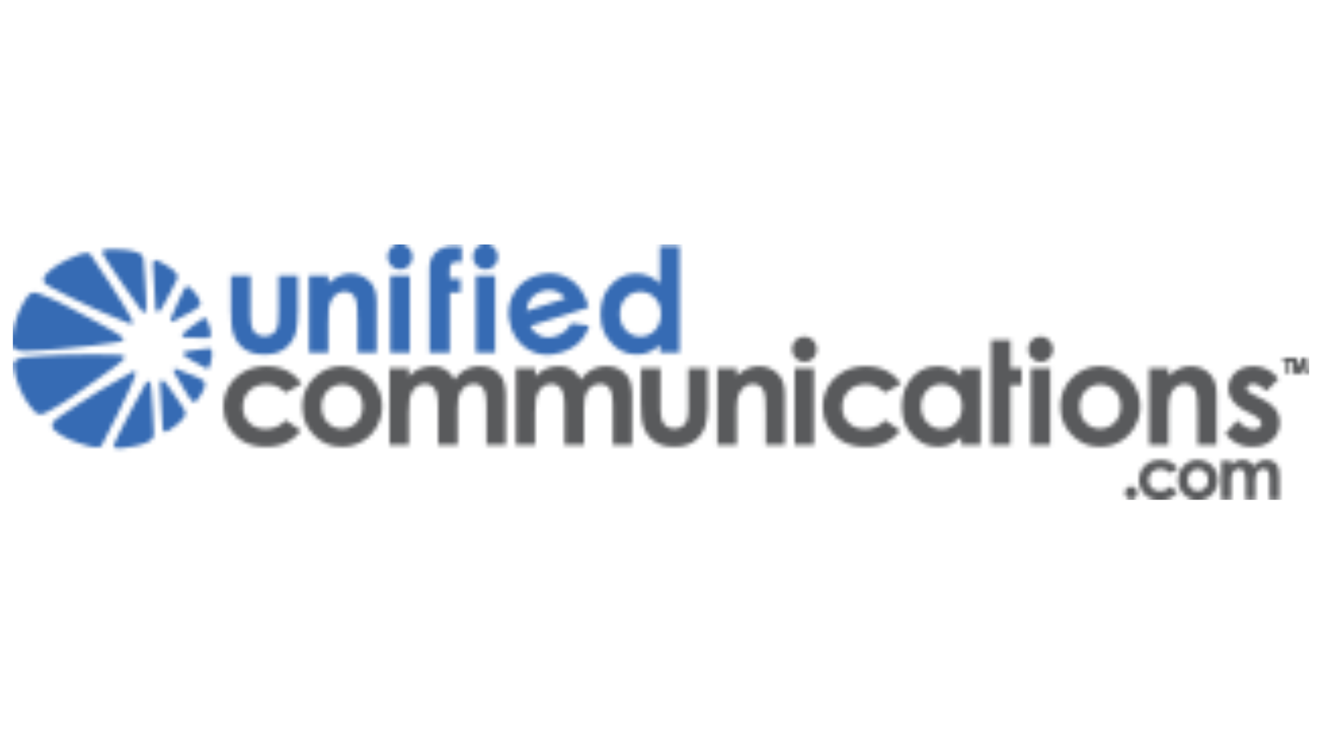 unifiedcommunications