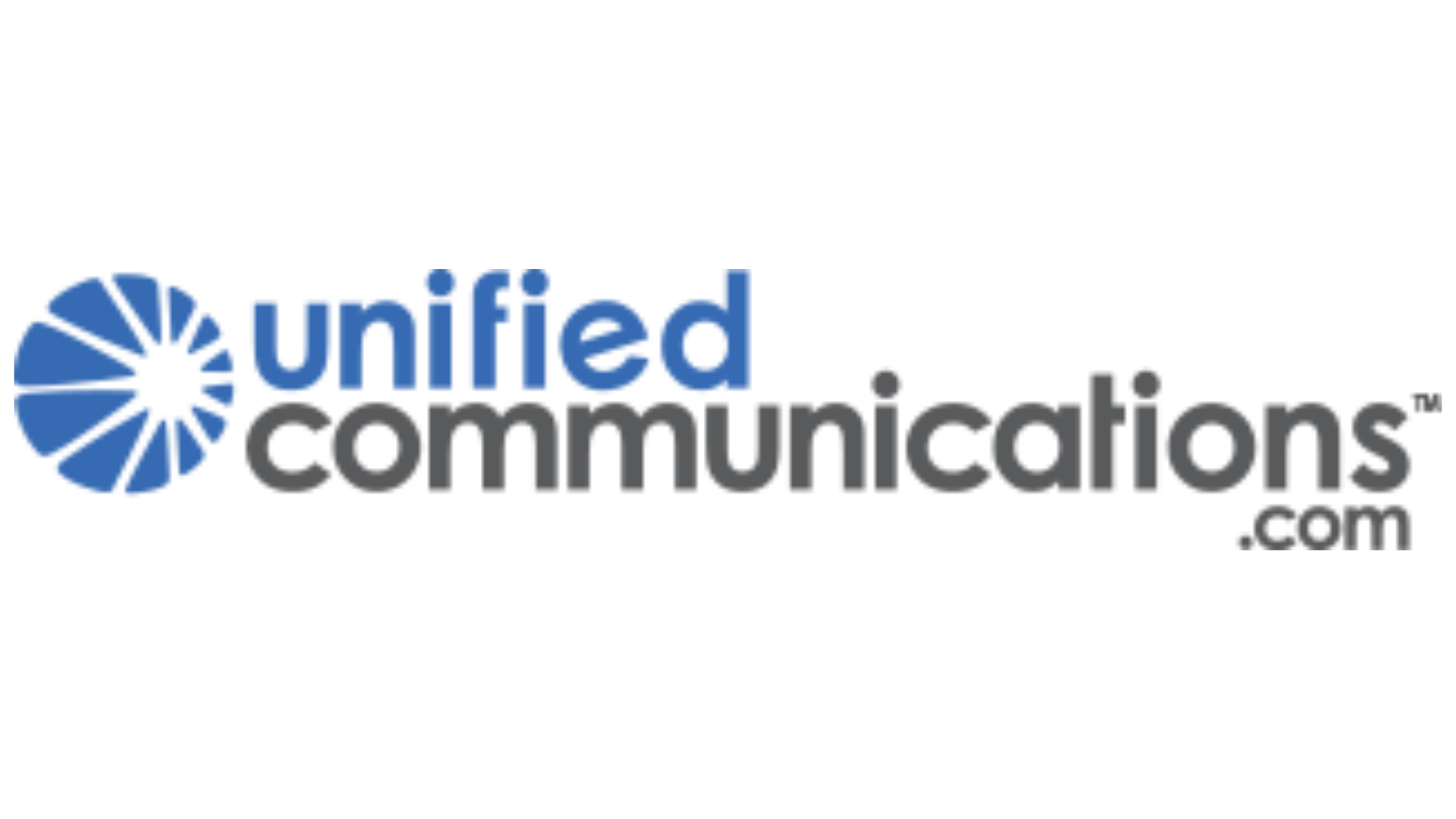 unifiedcommunications