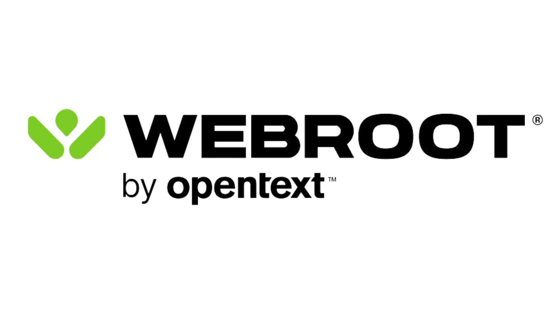 webroot