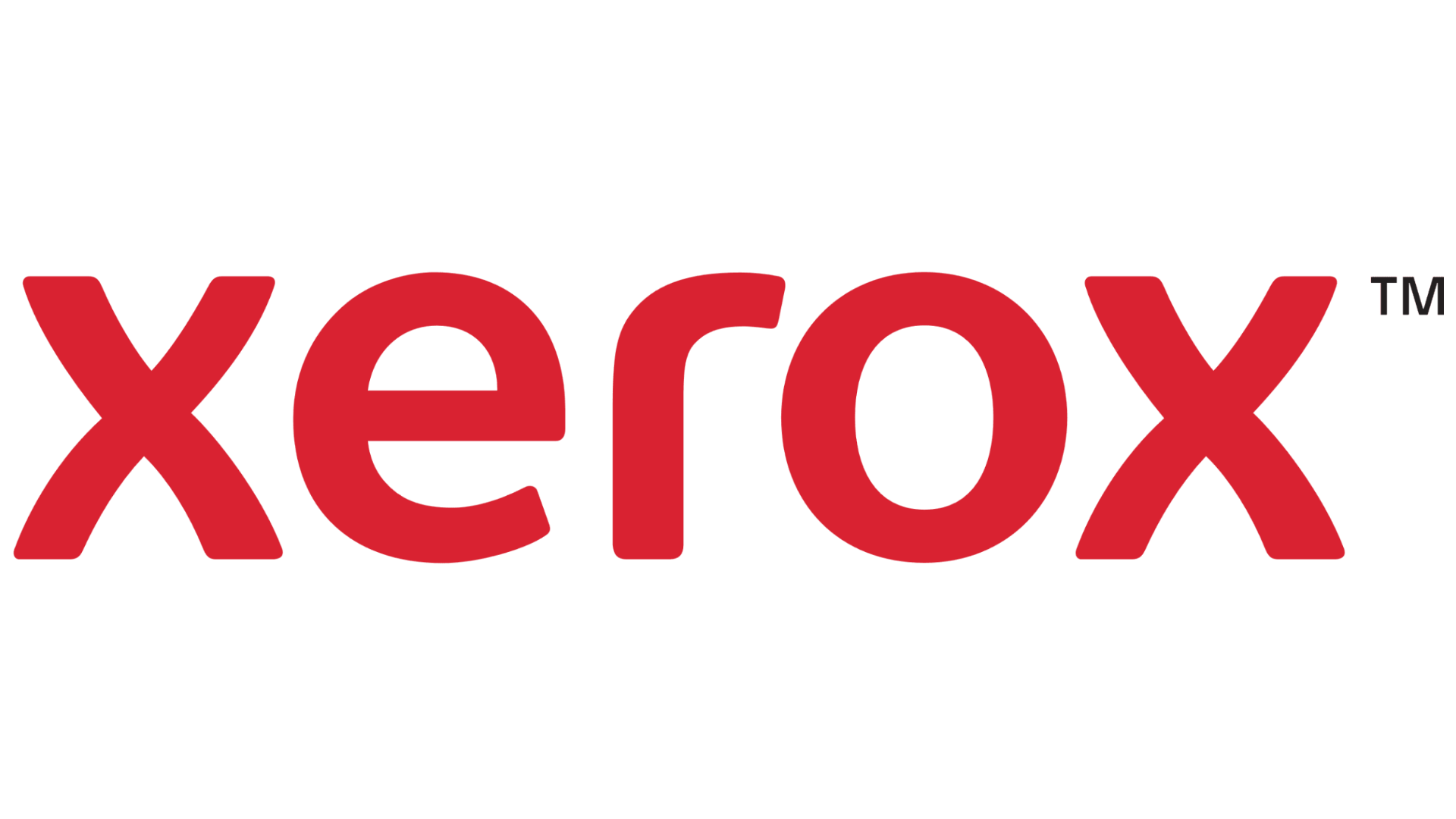 xerox