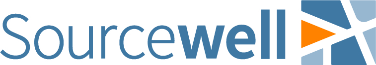 Sourcewell_logo