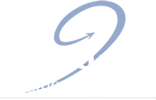 Edwards Business Systems