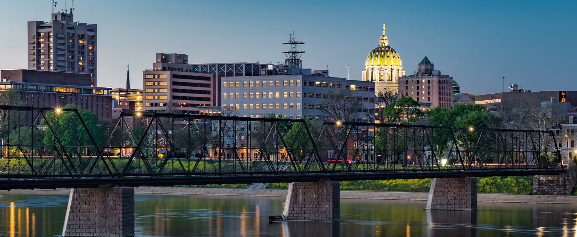 hero-harrisburg