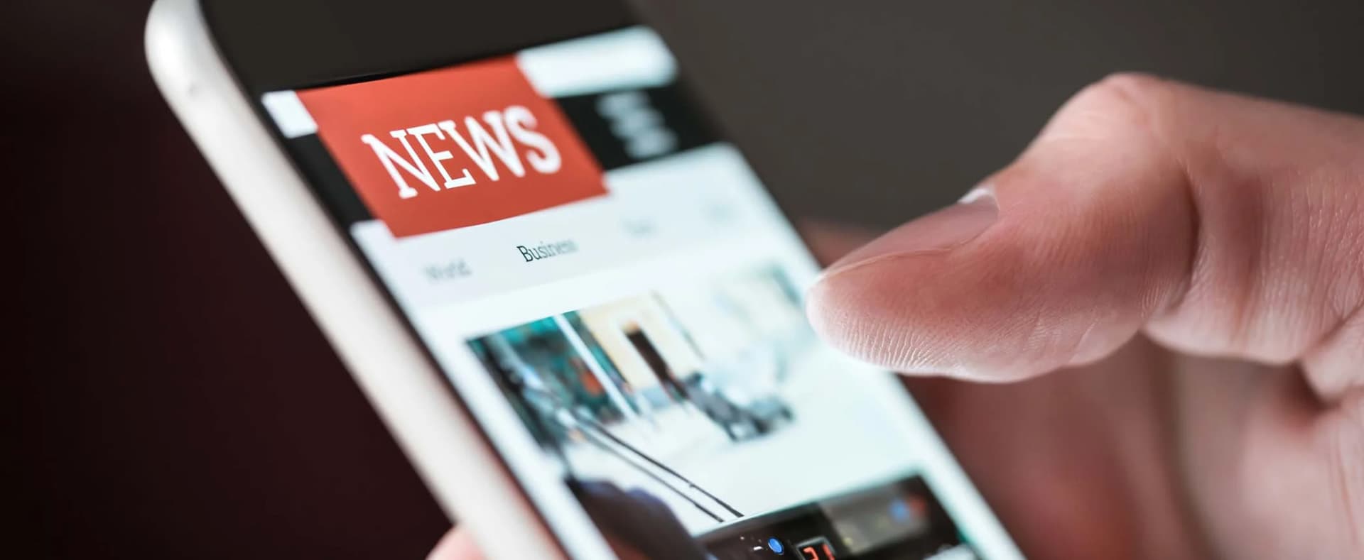 hero-news