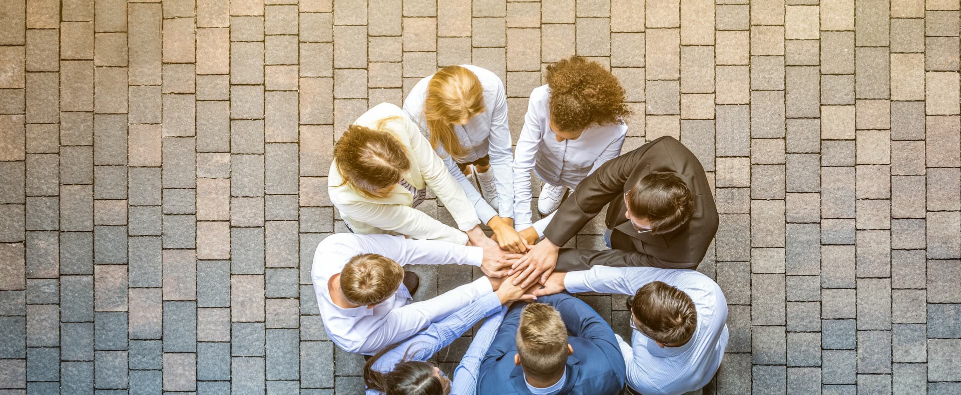 hero-partnerships