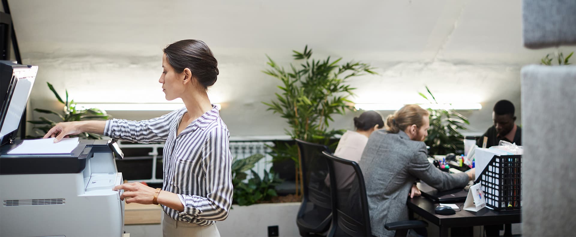 hero-pricing-office-copier
