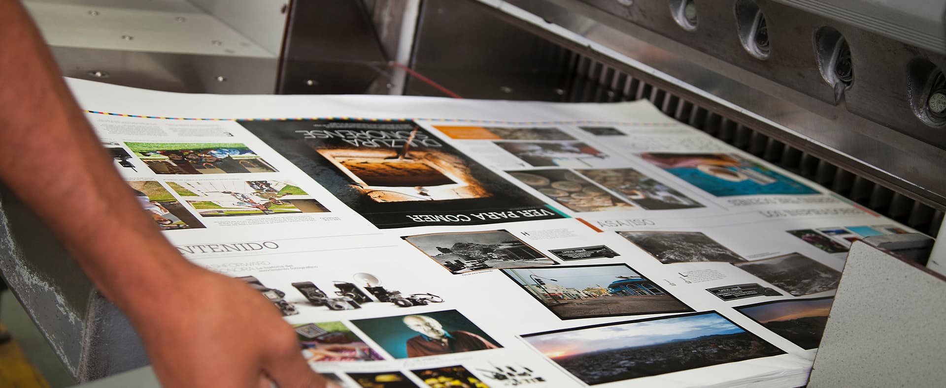 hero-pricing-production-printer