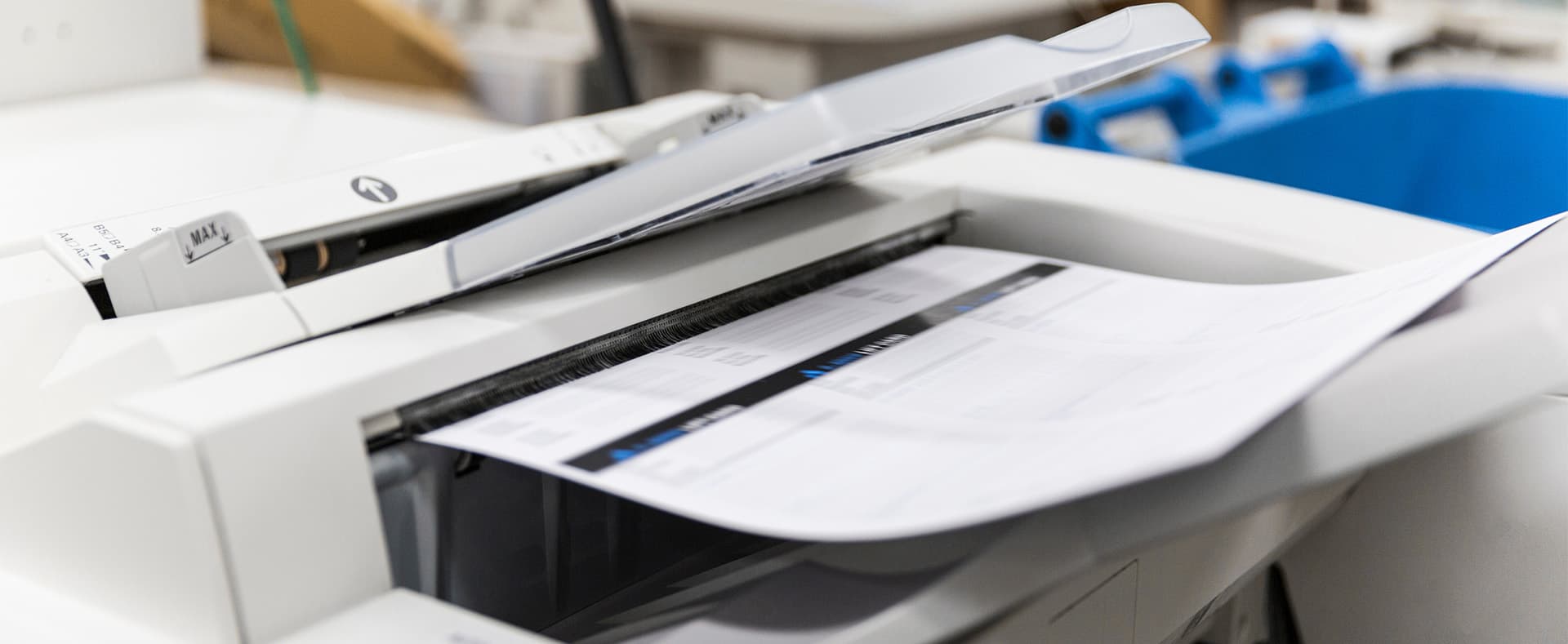 hero-pricing-production-scanner