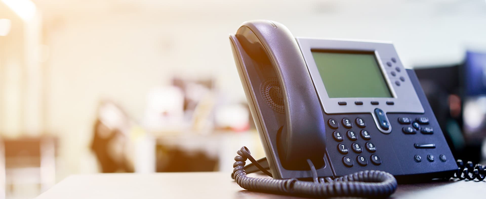 hero-pricing-voip
