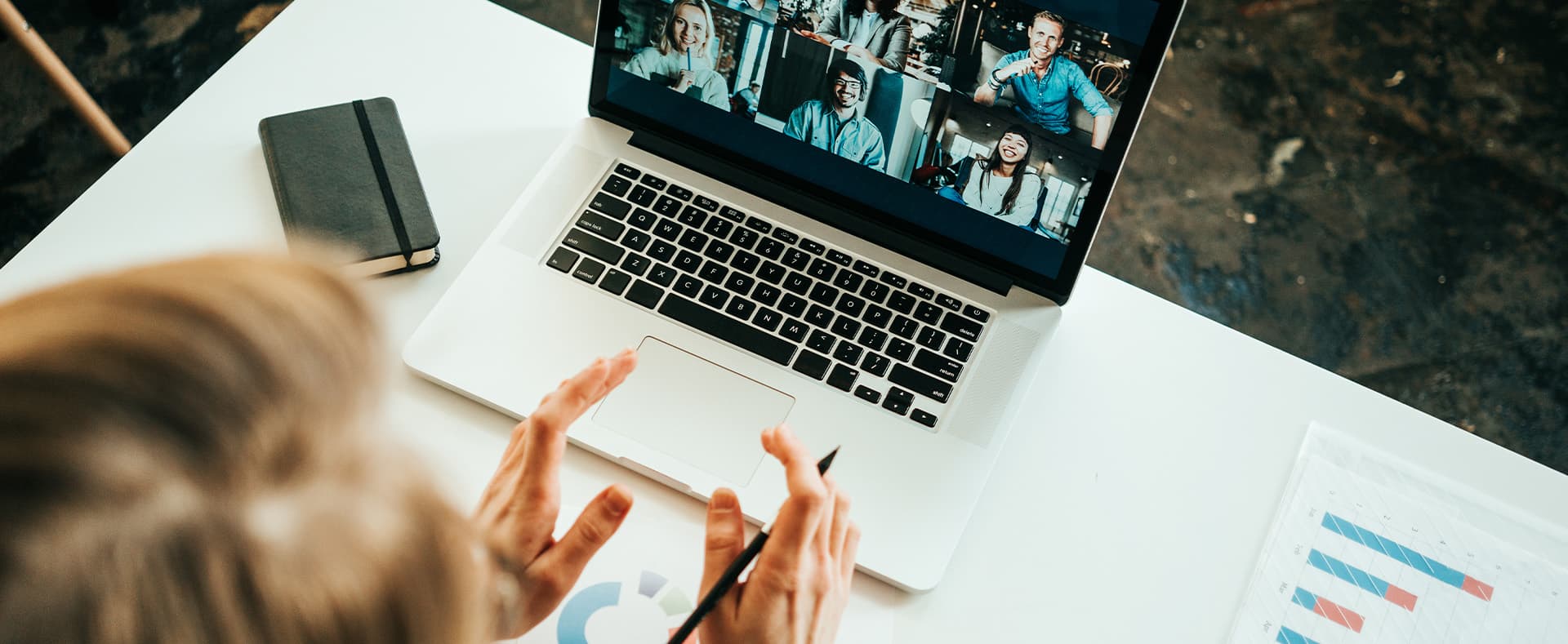hero-unified-communications