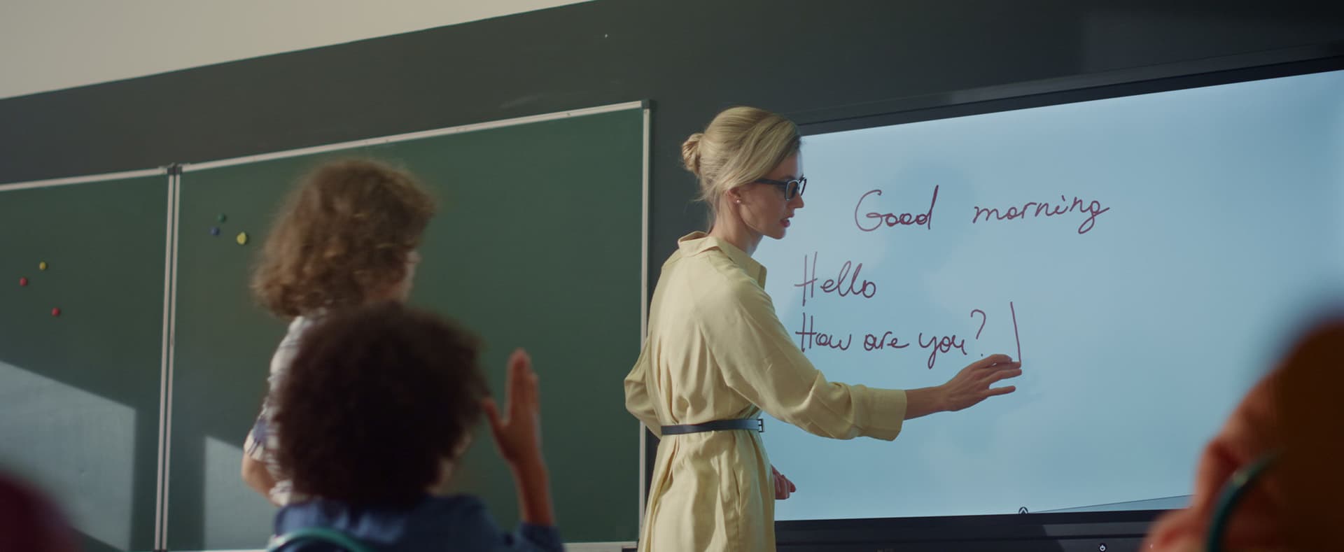 hero-whiteboard