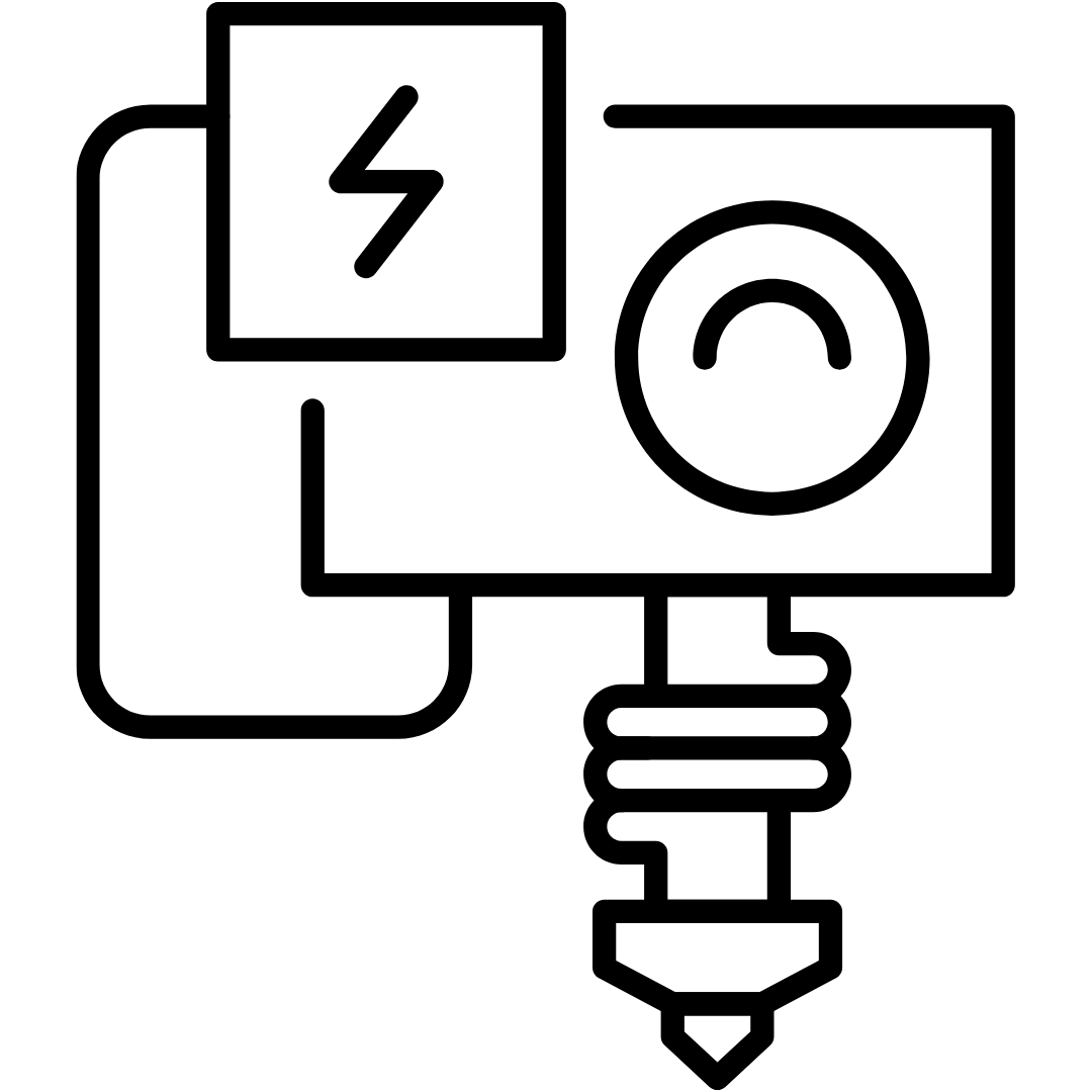 printhead